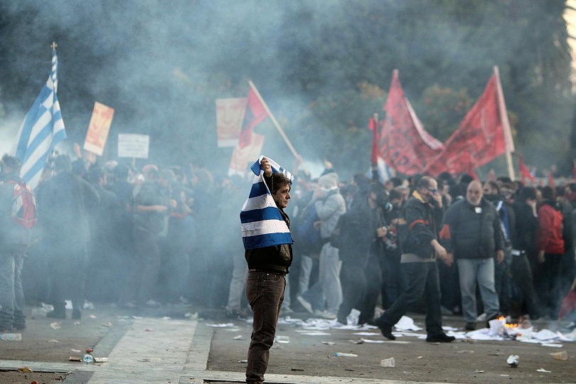 2012-02-12-Greece-revolution.jpg