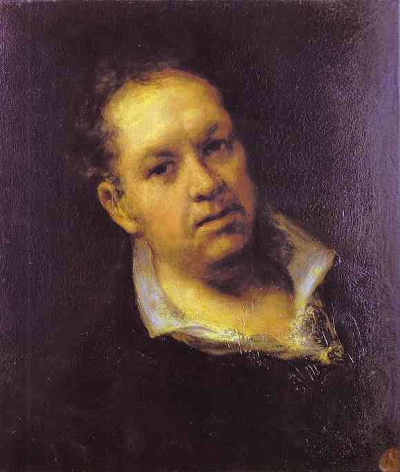 Goya-01.jpg