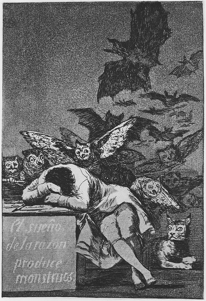 Goya_-_Caprichos_(43)_-_Sleep_of_Reason_1.jpg