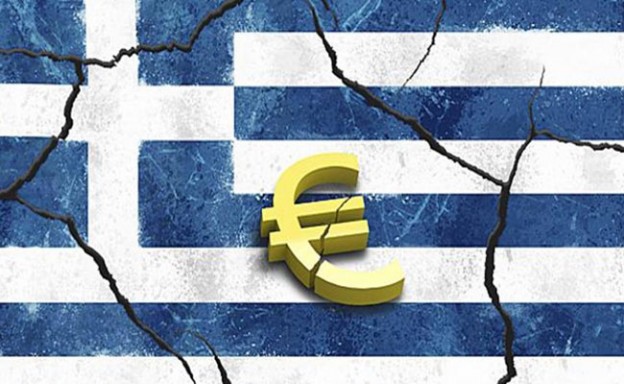 Grecia-ruptura-euro-624x384.jpg