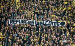 Refugiados_Welcome.jpg