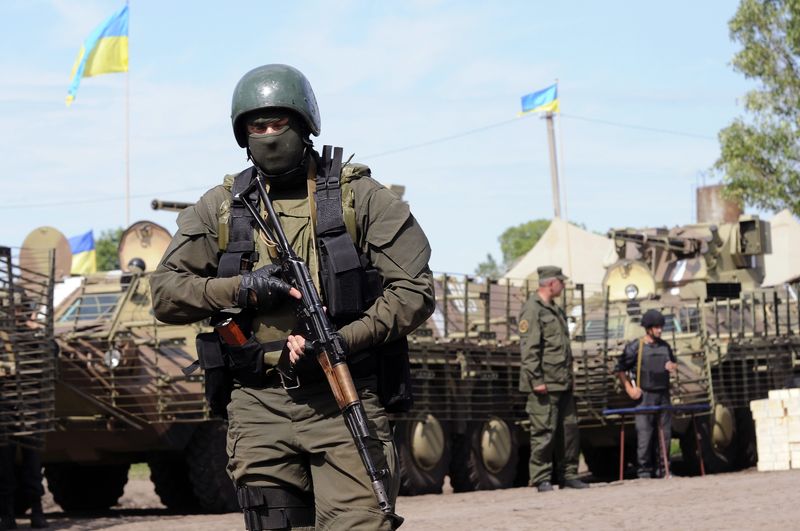 Ukraine-ceasefire-February-2015.jpg