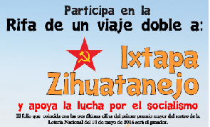 ixtapa2014.png