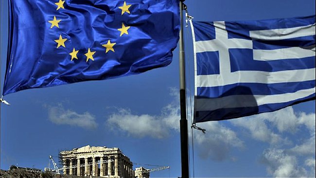 greece-eu-elections_0.jpg