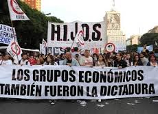 grupos_economicoa_dictadura_0.jpg