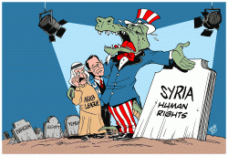 imperialismo_siria_0.gif