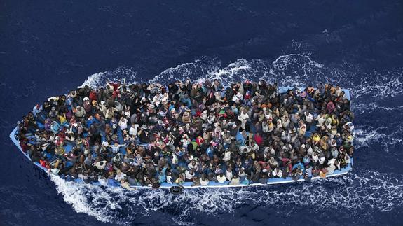 inmigrantes-mediterraneo--575x323.JPG