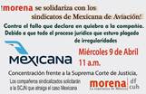 morena-mexicana160.jpg