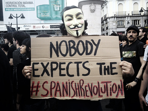 nobody-expects-the-spanish-revolution.jpg