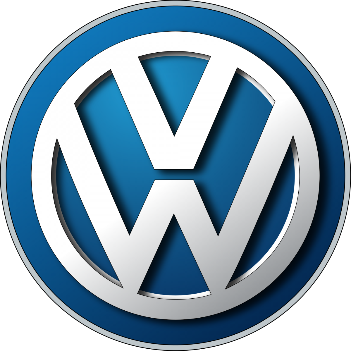 volkswagen_logo.svg_0.png
