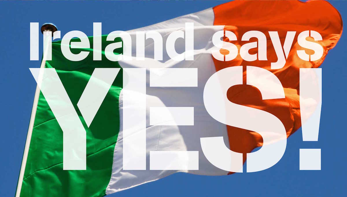Ireland-says-YES.jpg