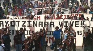 ayotzinapa_notimex.jpg