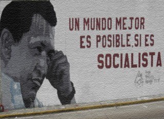 mural-venezuela-socialista1-320x232.jpg