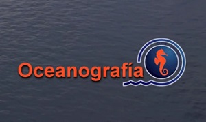 oceanografia-2.jpg