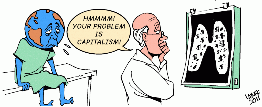 viÃ±eta_capitalismo.gif